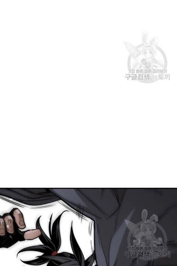 Thiên Ma Phi Thăng Truyện Chapter 28 - 66