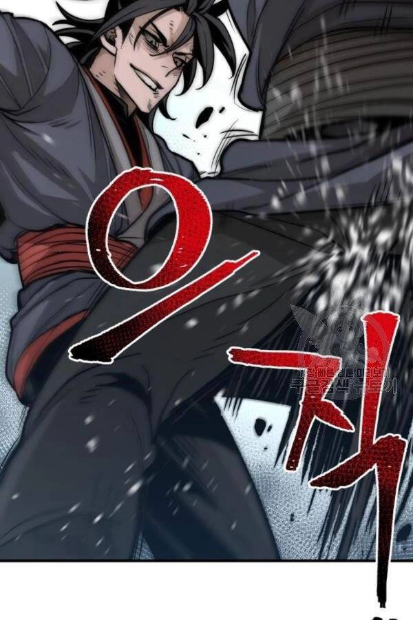 Thiên Ma Phi Thăng Truyện Chapter 28 - 67