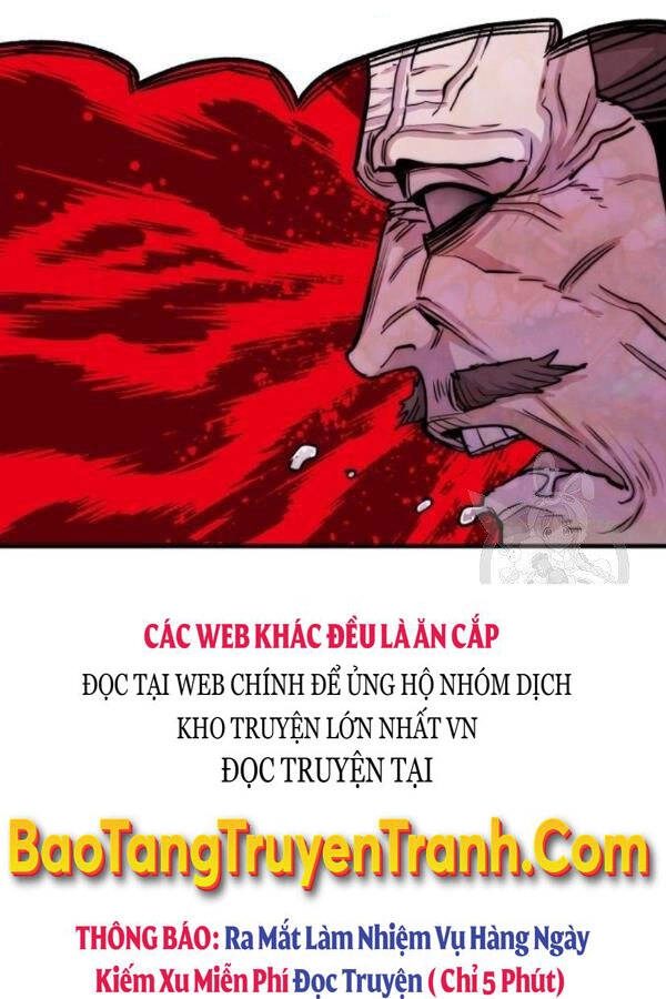 Thiên Ma Phi Thăng Truyện Chapter 28 - 69