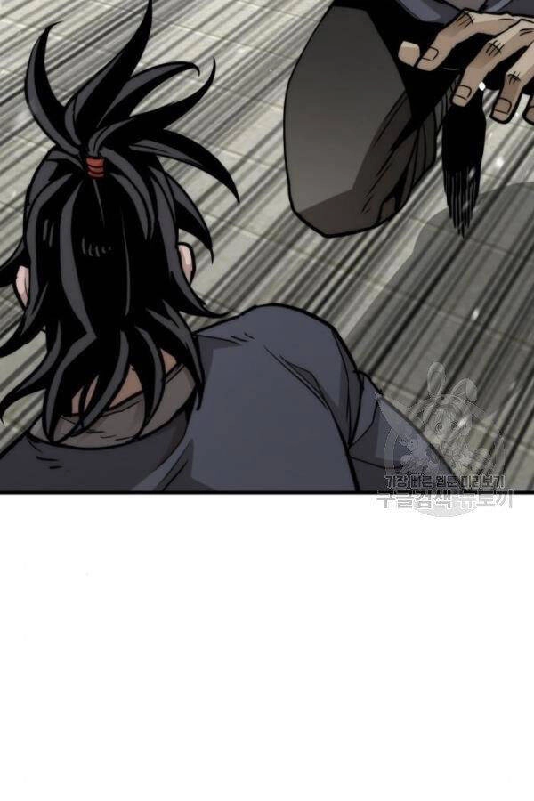 Thiên Ma Phi Thăng Truyện Chapter 28 - 73