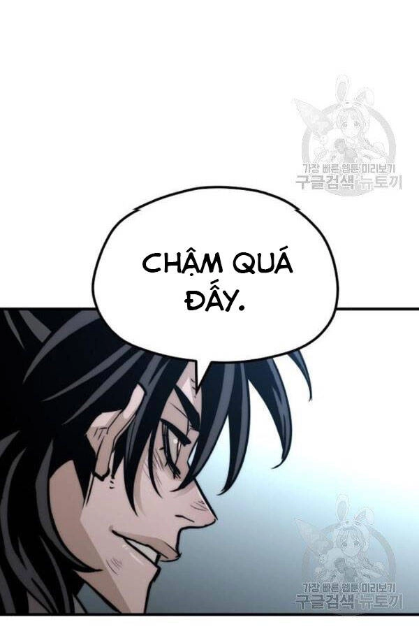 Thiên Ma Phi Thăng Truyện Chapter 28 - 74