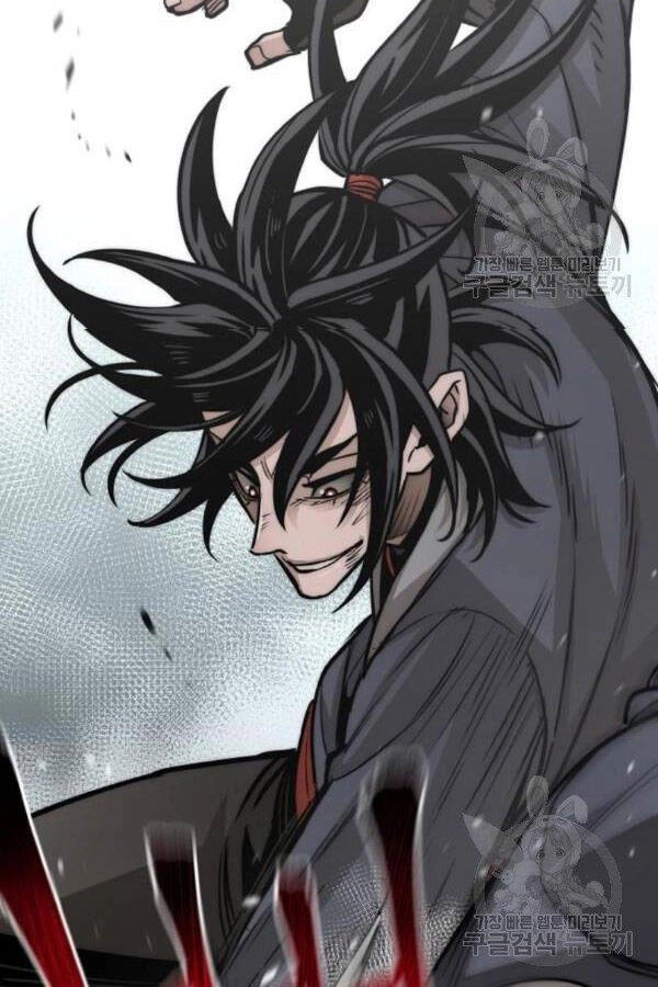 Thiên Ma Phi Thăng Truyện Chapter 28 - 76