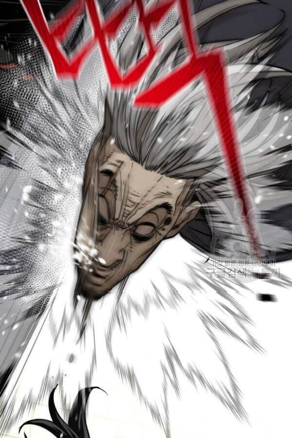 Thiên Ma Phi Thăng Truyện Chapter 28 - 77