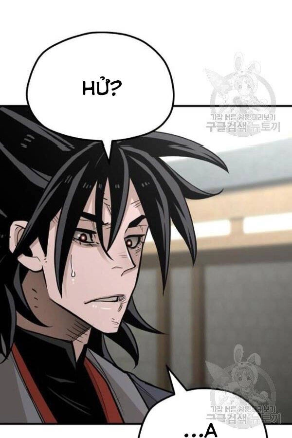 Thiên Ma Phi Thăng Truyện Chapter 28 - 80