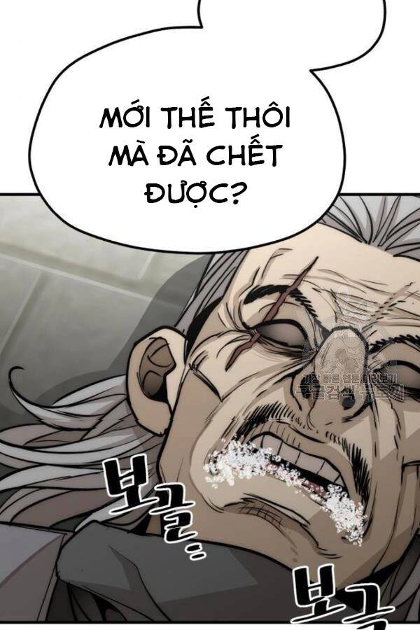 Thiên Ma Phi Thăng Truyện Chapter 28 - 81