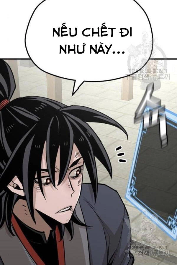 Thiên Ma Phi Thăng Truyện Chapter 28 - 86