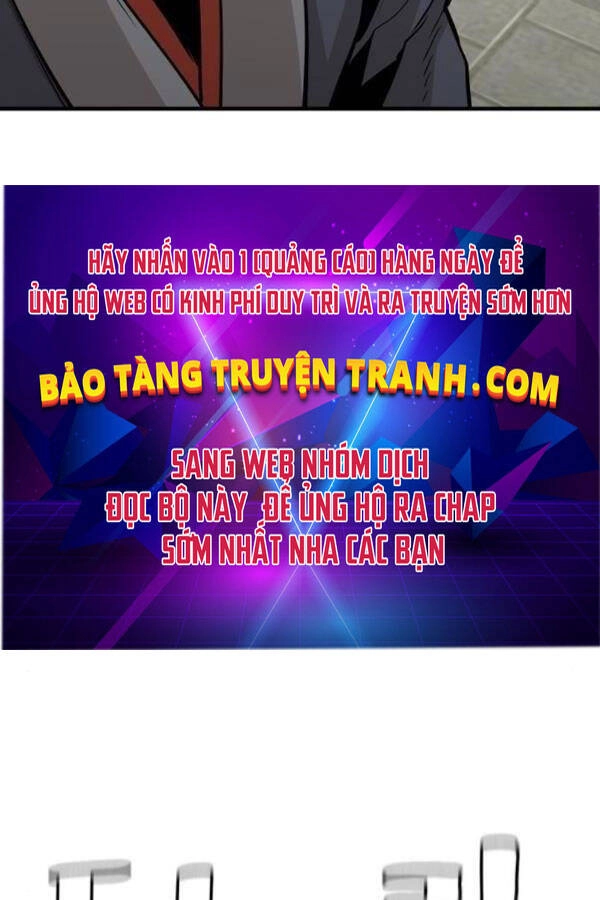 Thiên Ma Phi Thăng Truyện Chapter 28 - 87