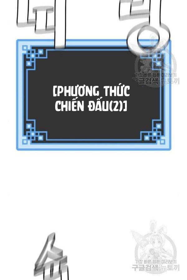 Thiên Ma Phi Thăng Truyện Chapter 28 - 88