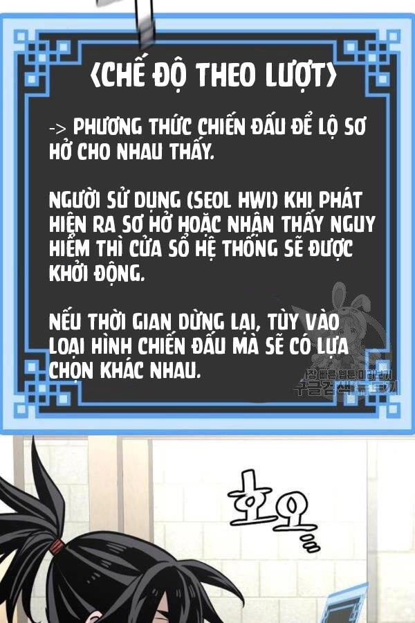 Thiên Ma Phi Thăng Truyện Chapter 28 - 89