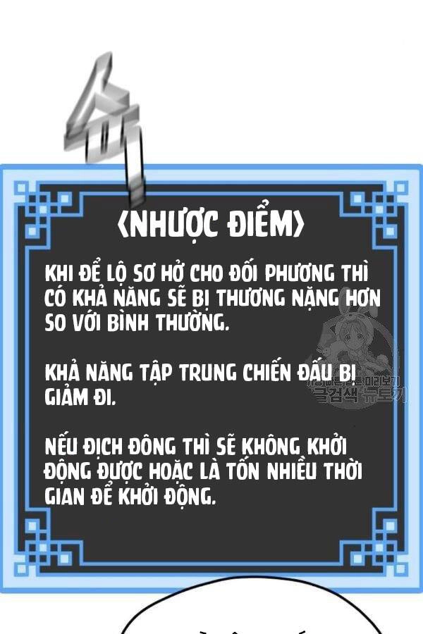 Thiên Ma Phi Thăng Truyện Chapter 28 - 91
