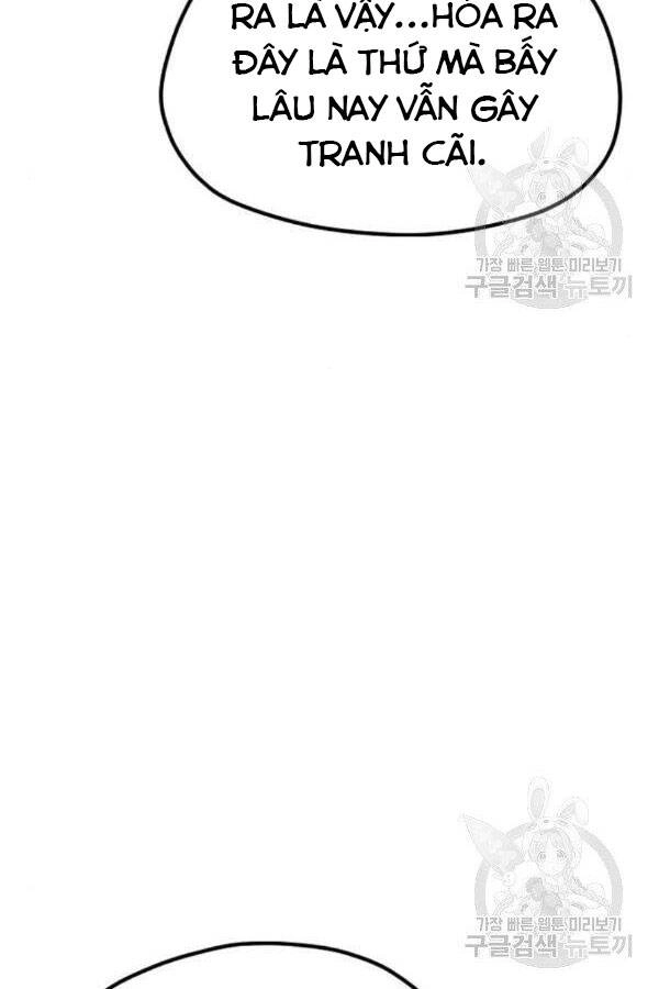 Thiên Ma Phi Thăng Truyện Chapter 28 - 92