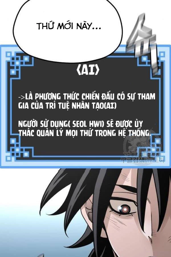 Thiên Ma Phi Thăng Truyện Chapter 28 - 93