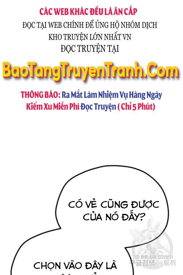 Thiên Ma Phi Thăng Truyện Chapter 28 - 96