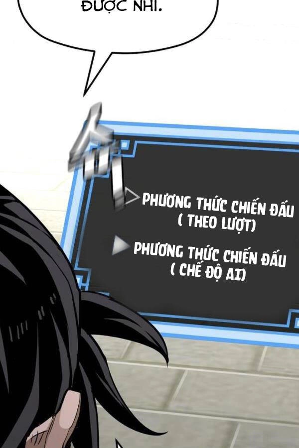 Thiên Ma Phi Thăng Truyện Chapter 28 - 97