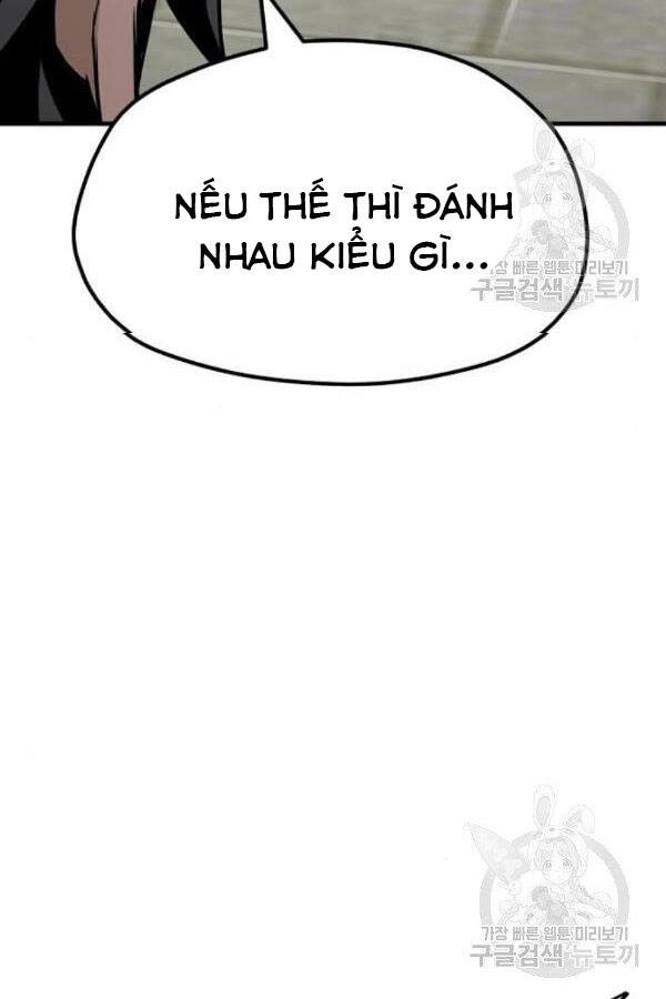 Thiên Ma Phi Thăng Truyện Chapter 28 - 98