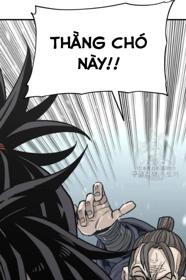 Thiên Ma Phi Thăng Truyện Chapter 28 - 99