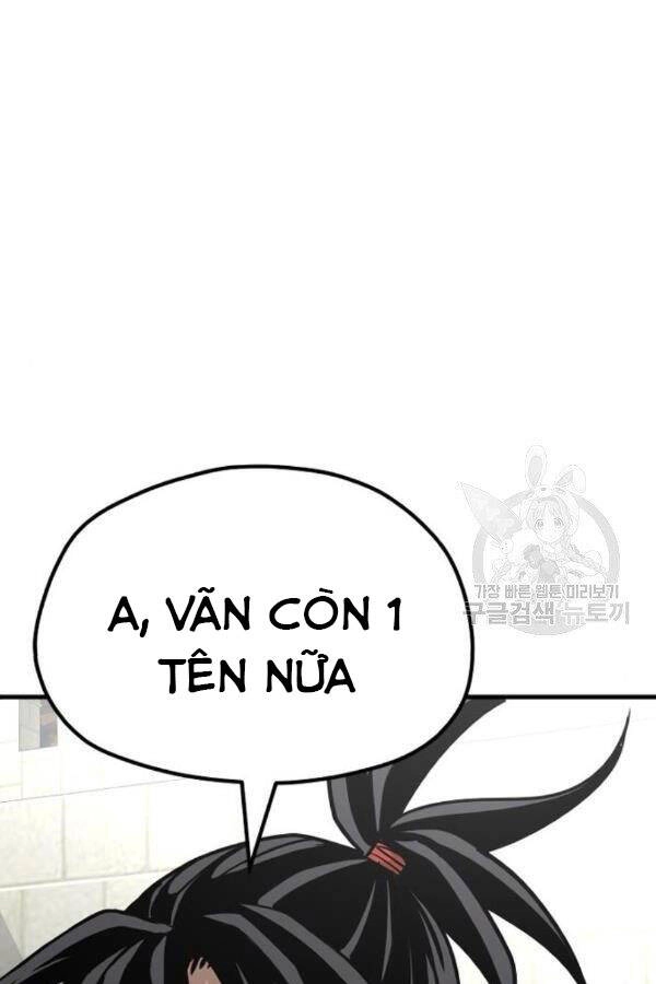 Thiên Ma Phi Thăng Truyện Chapter 28 - 101