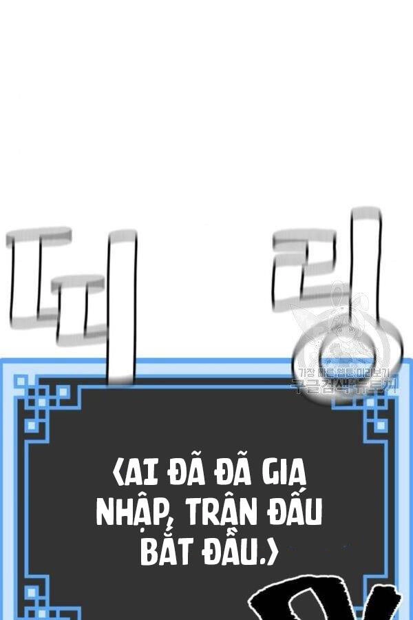 Thiên Ma Phi Thăng Truyện Chapter 28 - 103