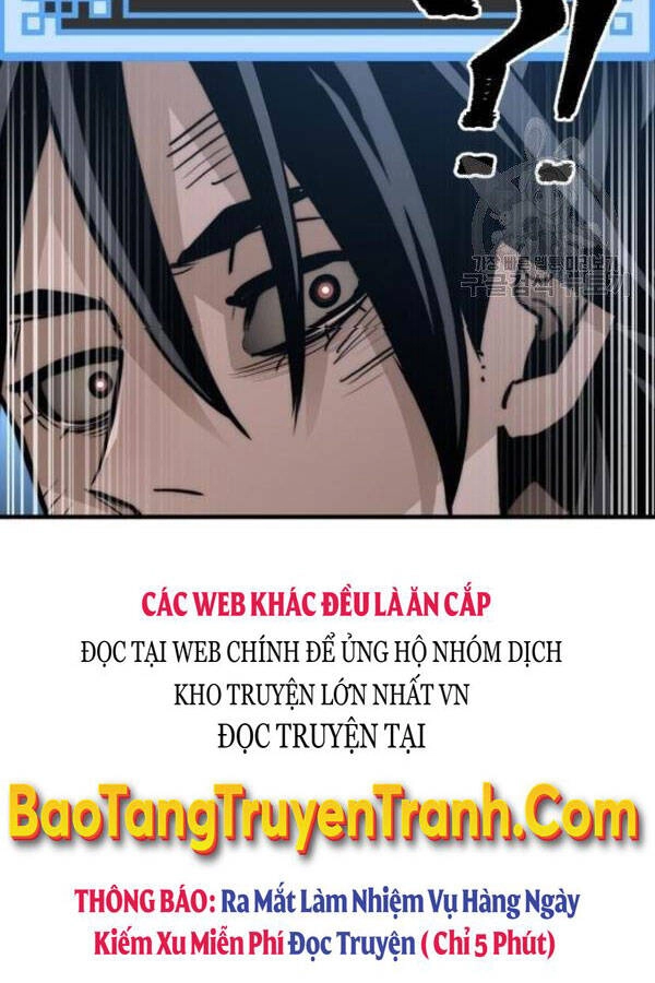 Thiên Ma Phi Thăng Truyện Chapter 28 - 104