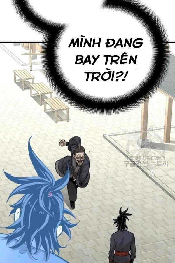 Thiên Ma Phi Thăng Truyện Chapter 28 - 113