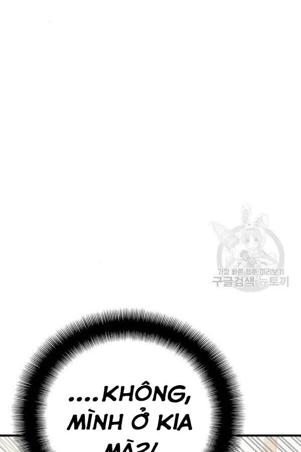 Thiên Ma Phi Thăng Truyện Chapter 28 - 115