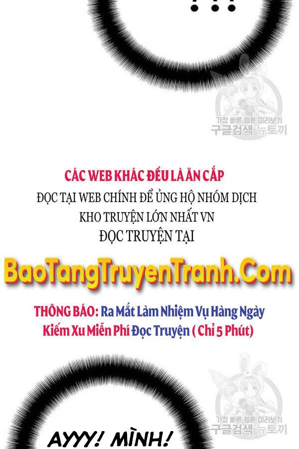 Thiên Ma Phi Thăng Truyện Chapter 28 - 120