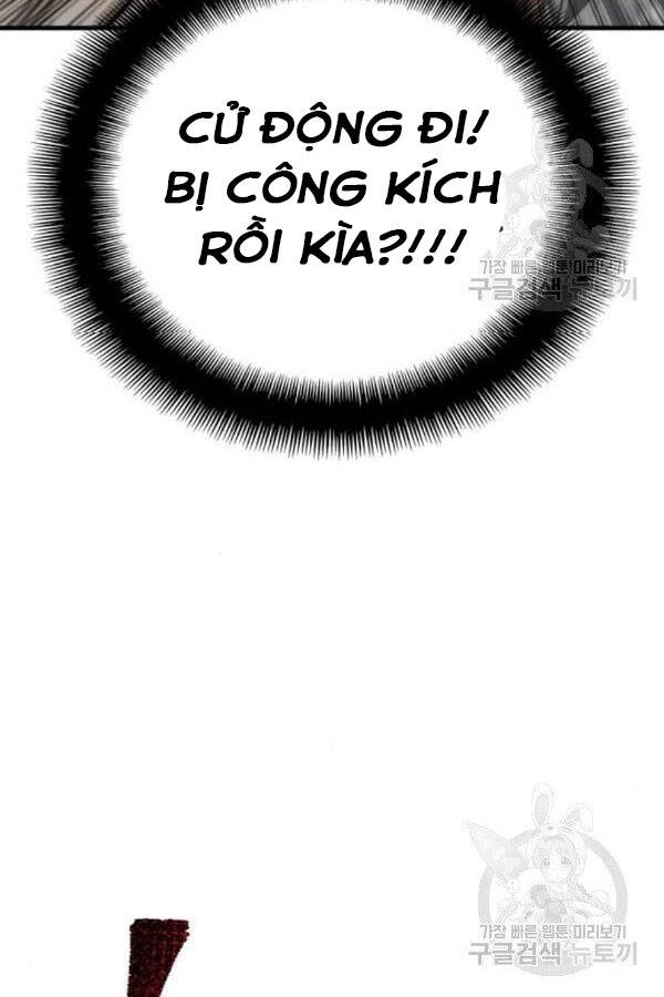 Thiên Ma Phi Thăng Truyện Chapter 28 - 122