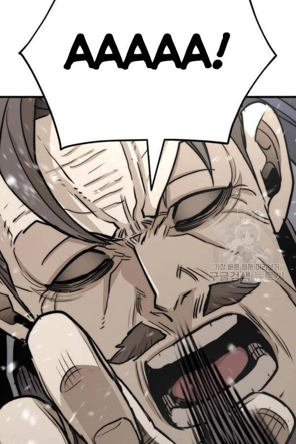 Thiên Ma Phi Thăng Truyện Chapter 28 - 125