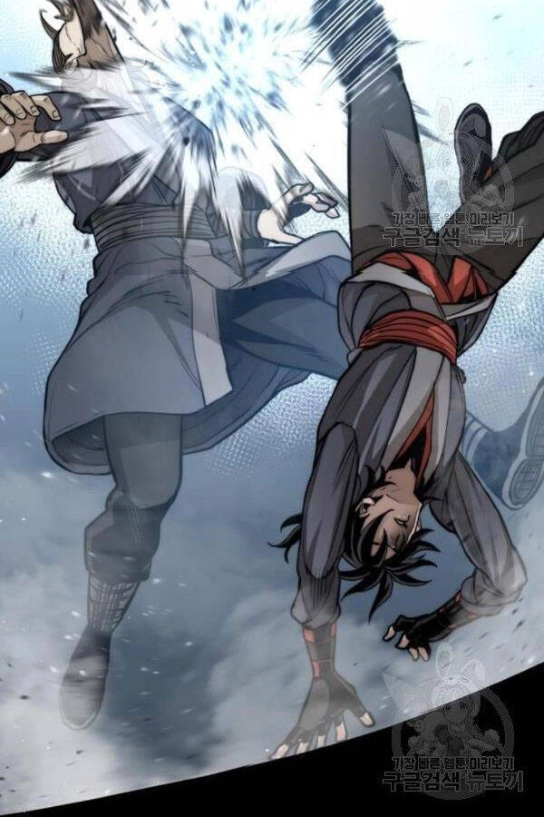 Thiên Ma Phi Thăng Truyện Chapter 28 - 128