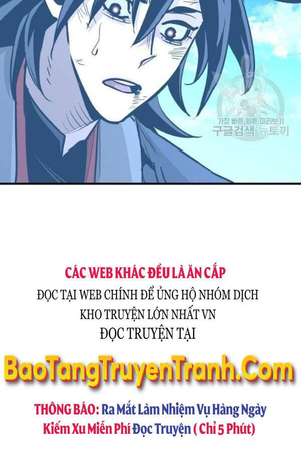 Thiên Ma Phi Thăng Truyện Chapter 28 - 130