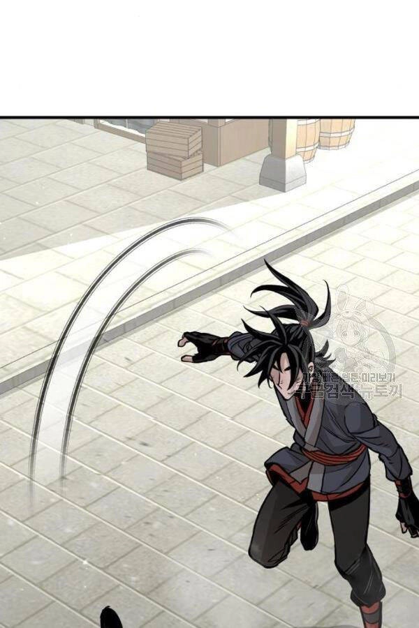 Thiên Ma Phi Thăng Truyện Chapter 28 - 131