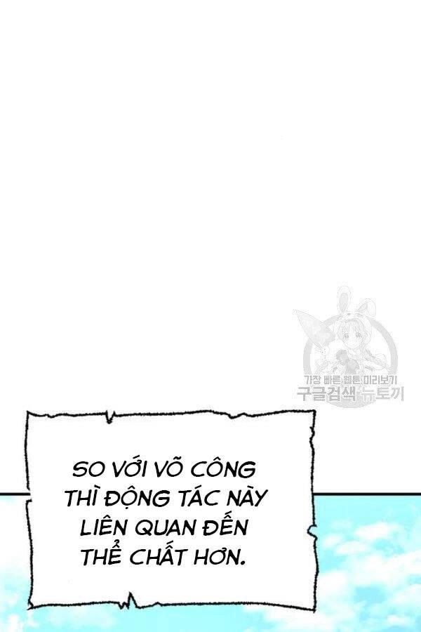 Thiên Ma Phi Thăng Truyện Chapter 28 - 133