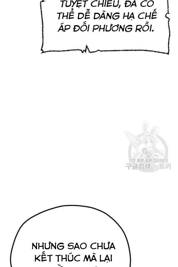 Thiên Ma Phi Thăng Truyện Chapter 28 - 135