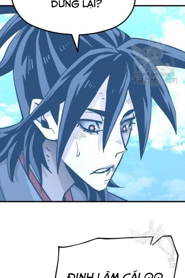 Thiên Ma Phi Thăng Truyện Chapter 28 - 136