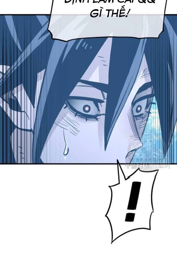 Thiên Ma Phi Thăng Truyện Chapter 28 - 137