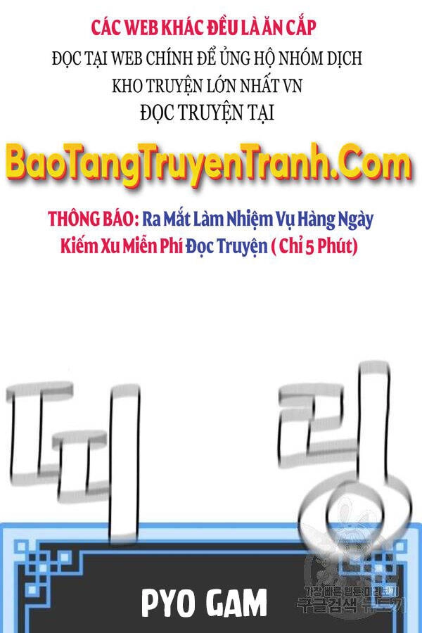 Thiên Ma Phi Thăng Truyện Chapter 28 - 140