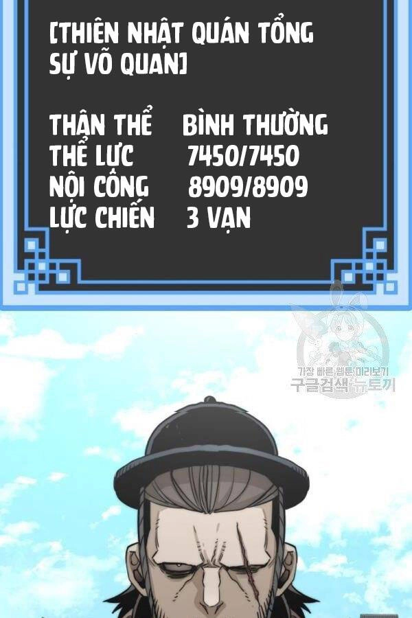 Thiên Ma Phi Thăng Truyện Chapter 28 - 141