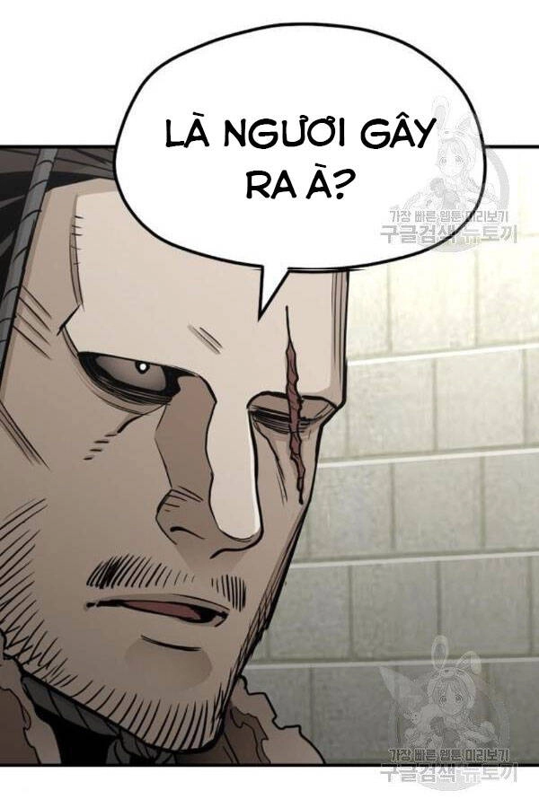 Thiên Ma Phi Thăng Truyện Chapter 28 - 146