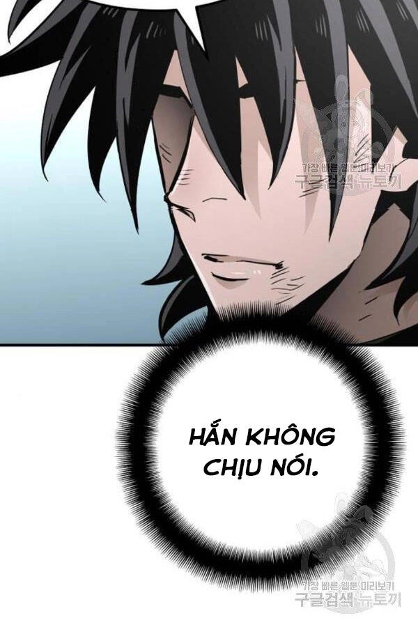 Thiên Ma Phi Thăng Truyện Chapter 28 - 148