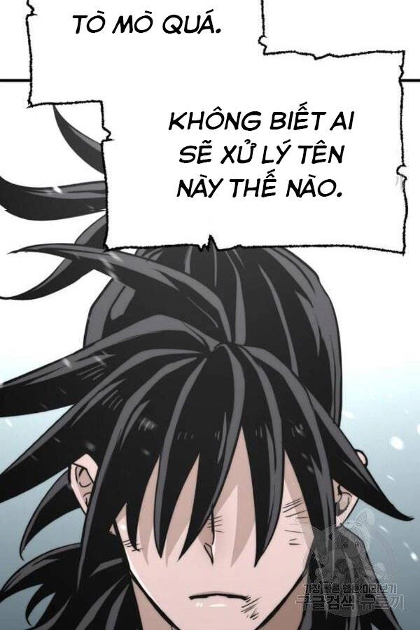 Thiên Ma Phi Thăng Truyện Chapter 28 - 153