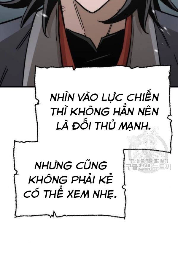 Thiên Ma Phi Thăng Truyện Chapter 28 - 154