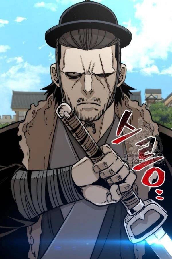 Thiên Ma Phi Thăng Truyện Chapter 28 - 156