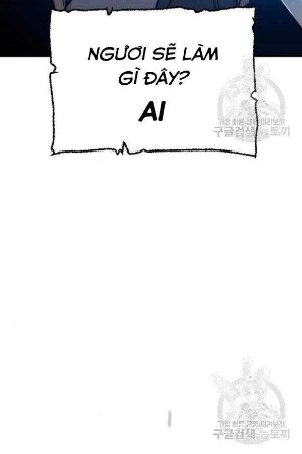 Thiên Ma Phi Thăng Truyện Chapter 28 - 157