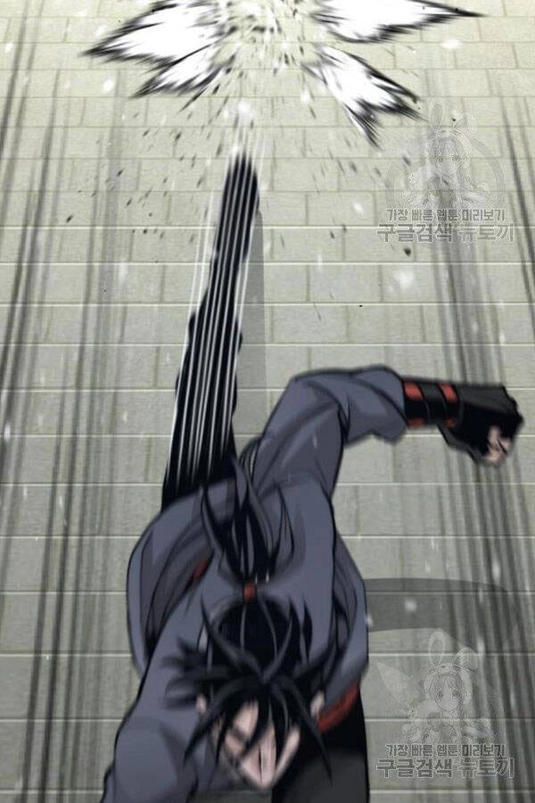 Thiên Ma Phi Thăng Truyện Chapter 28 - 159