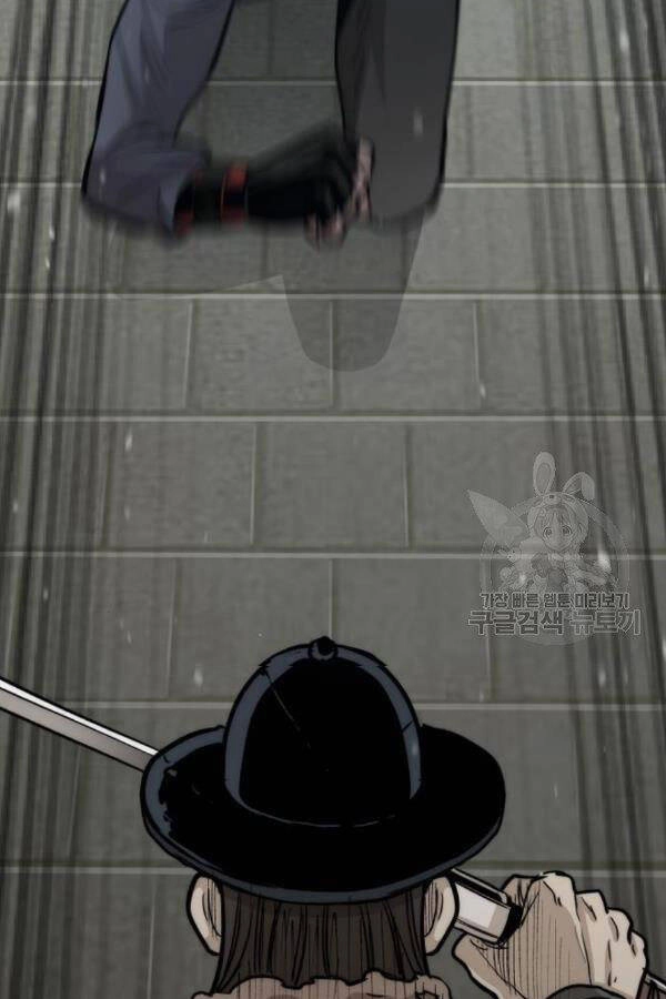 Thiên Ma Phi Thăng Truyện Chapter 28 - 160