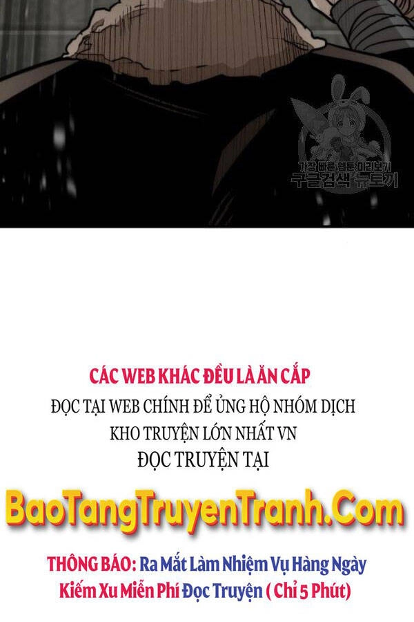 Thiên Ma Phi Thăng Truyện Chapter 28 - 161