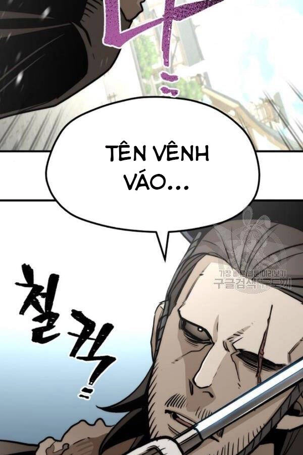 Thiên Ma Phi Thăng Truyện Chapter 28 - 164