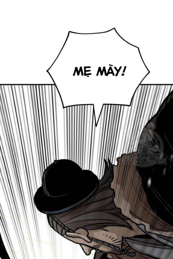 Thiên Ma Phi Thăng Truyện Chapter 28 - 166