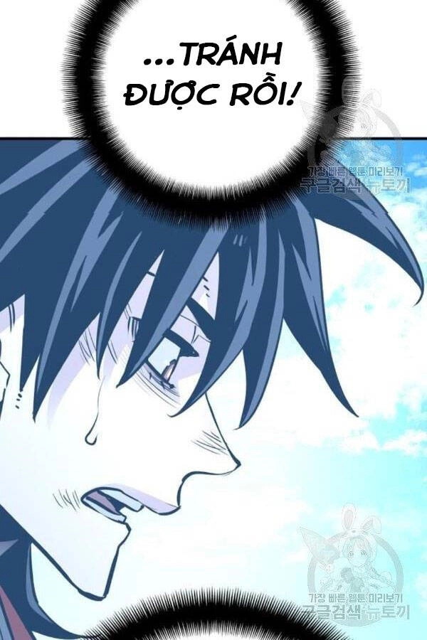 Thiên Ma Phi Thăng Truyện Chapter 28 - 169