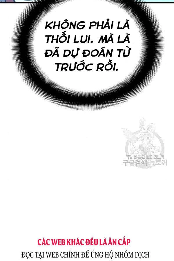 Thiên Ma Phi Thăng Truyện Chapter 28 - 170